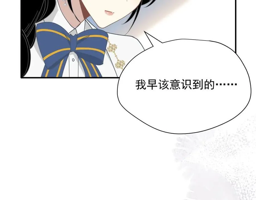 第62话 最后的自保手段10