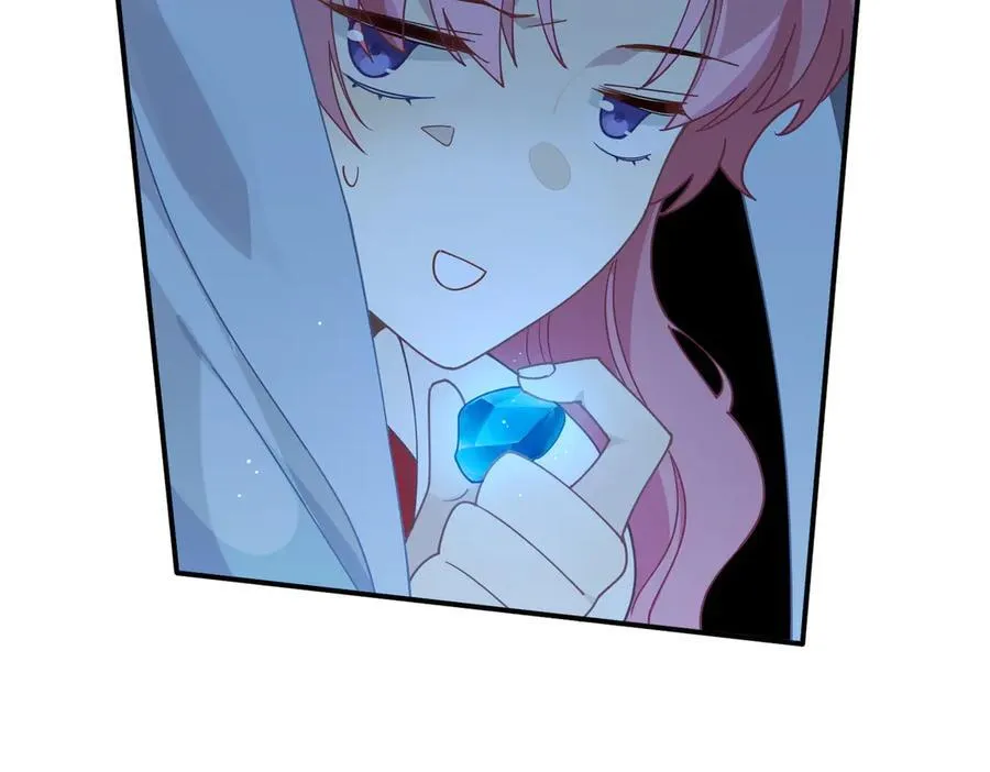 第65话 修罗场9