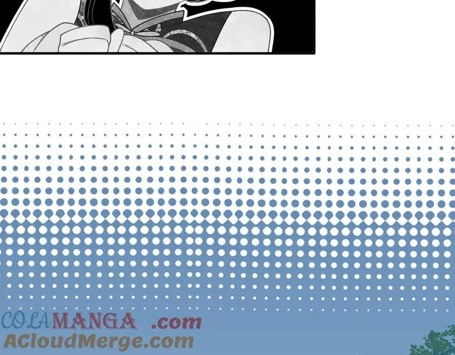 第65话 修罗场108