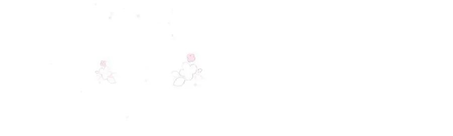 第66话 请看着我吧93