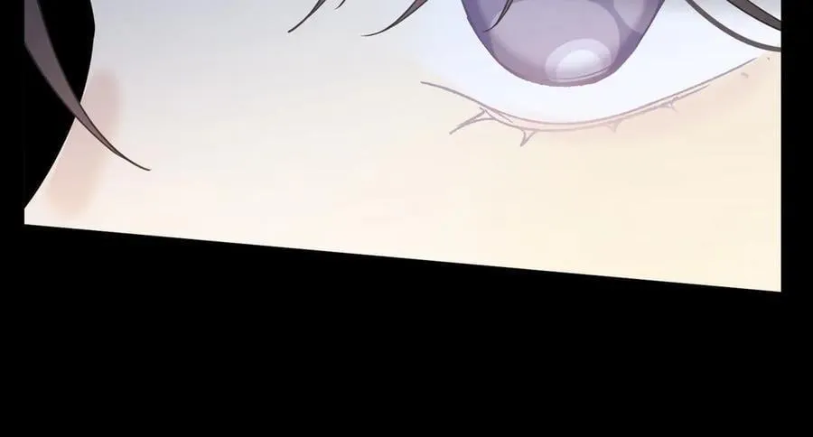第64话85