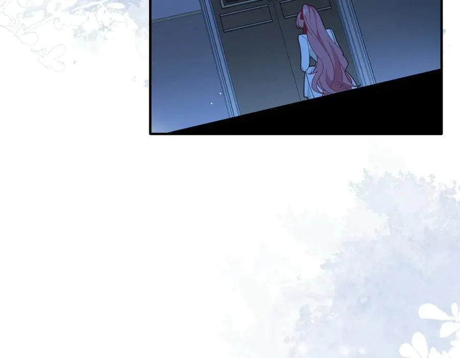 第65话 修罗场37