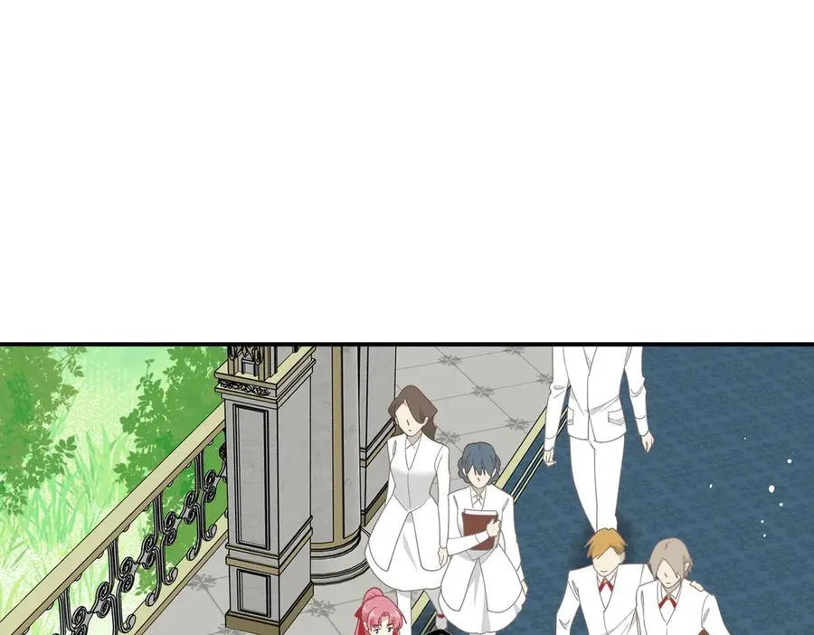 第67话 冷战？！3