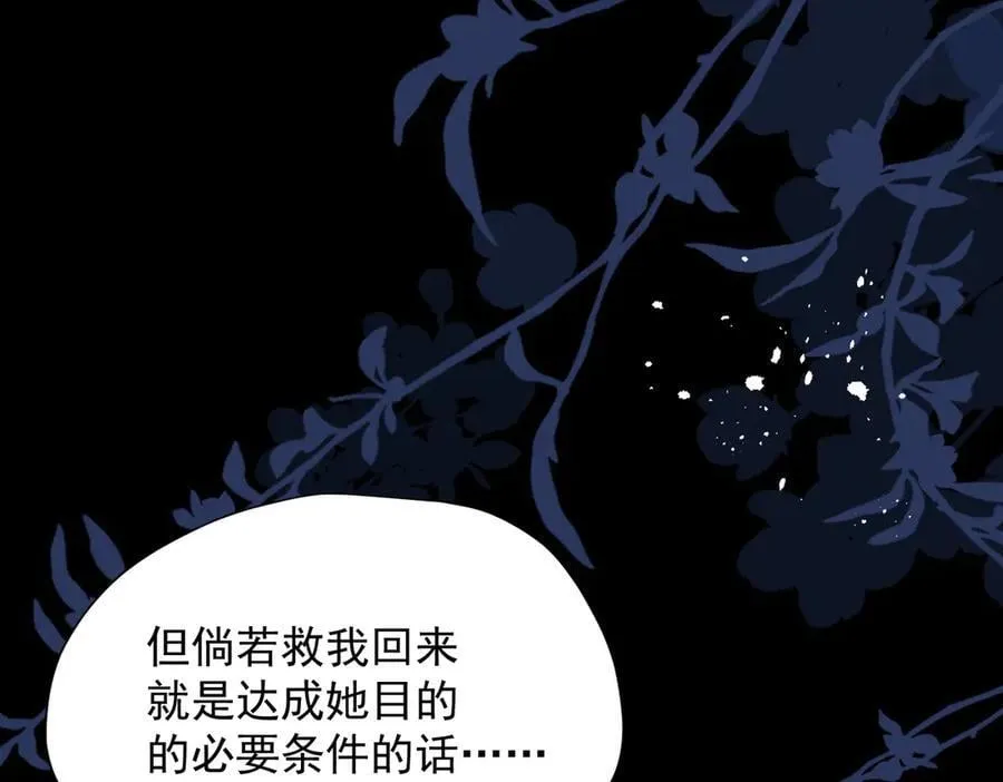 第62话 最后的自保手段19