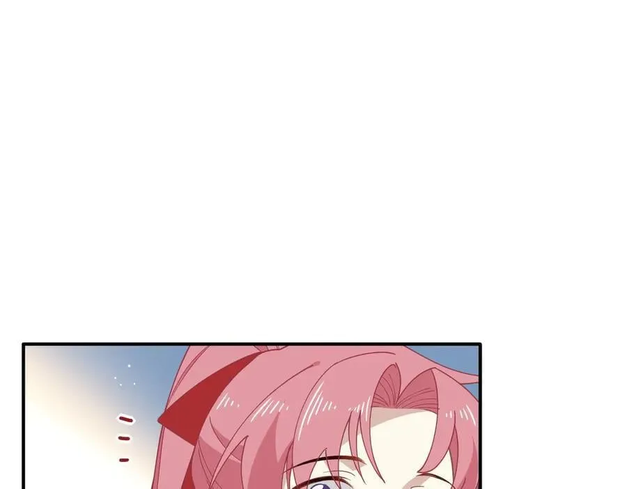 第67话 冷战？！5