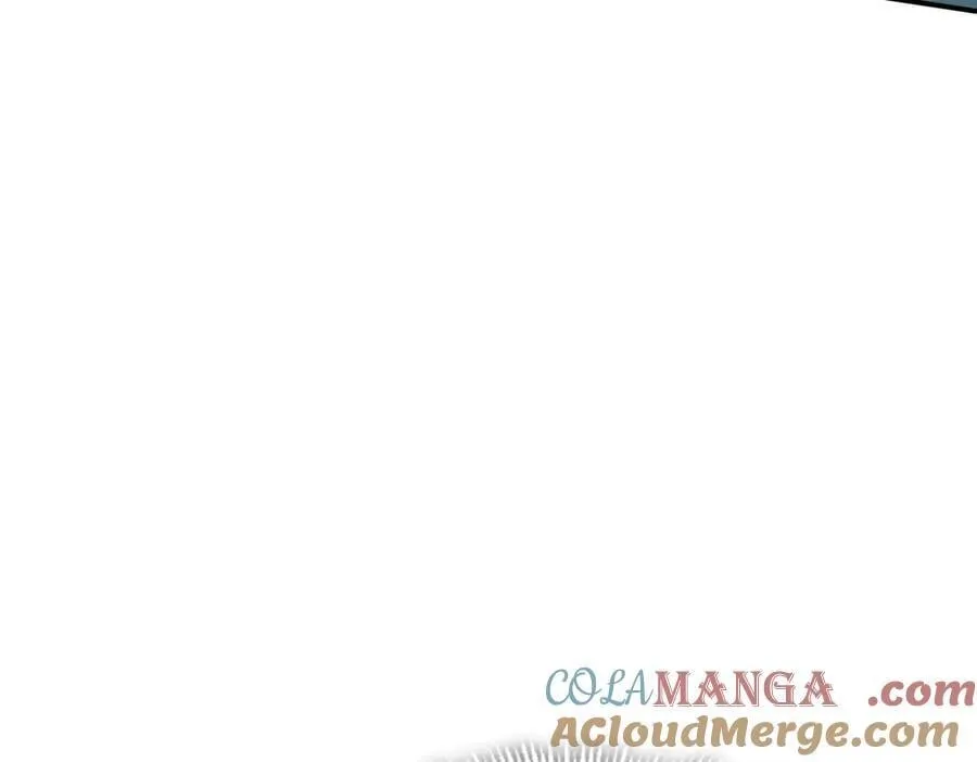 第67话 冷战？！108
