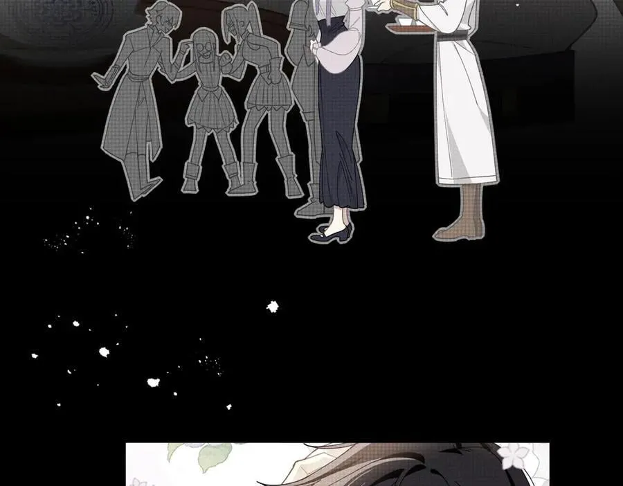 第62话 最后的自保手段14