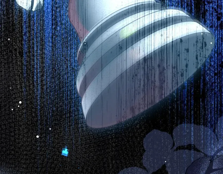 第64话94