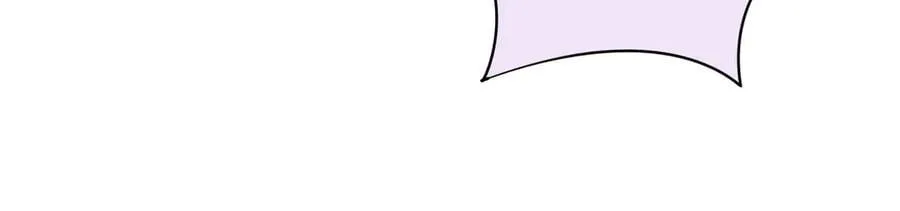 第63话 美人计？！13