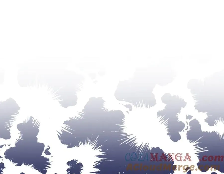 第67话 冷战？！96