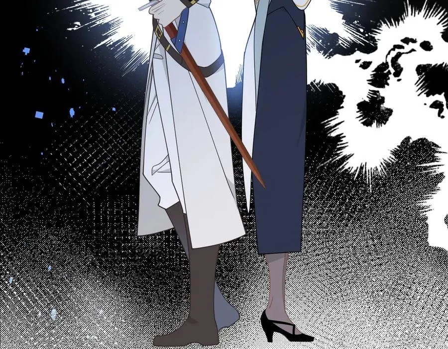第67话 冷战？！27