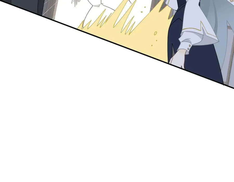 第63话 美人计？！50