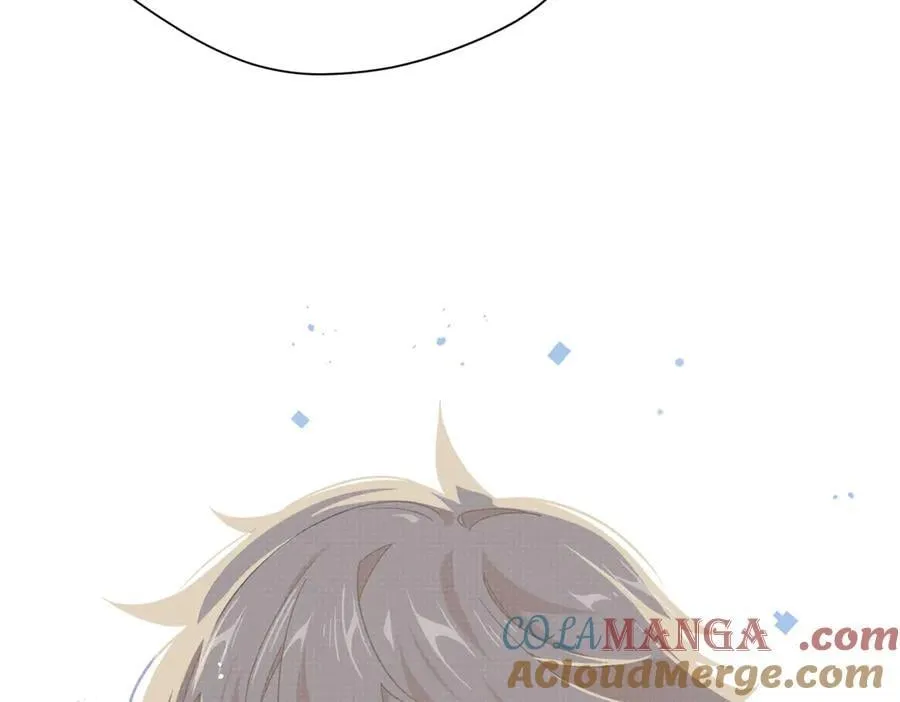 第65话 修罗场16
