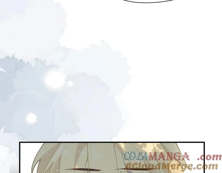 第66话 请看着我吧4