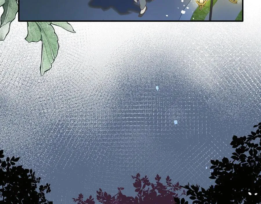 第64话2