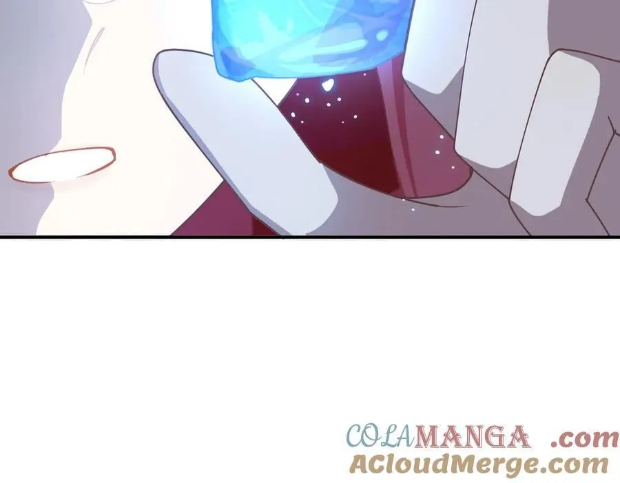 第63话 美人计？！20