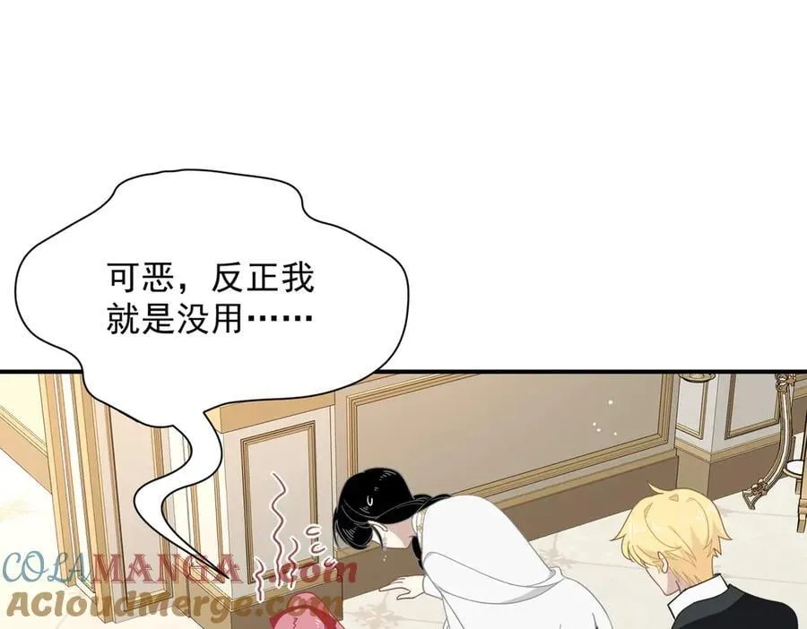 第63话 美人计？！44