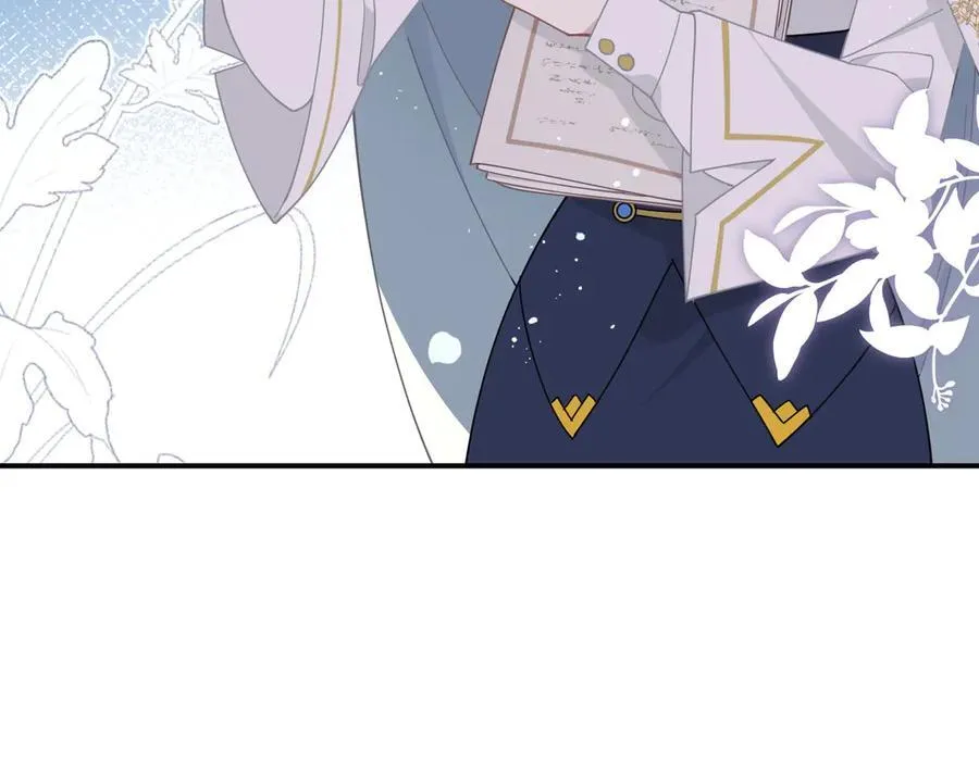 第67话 冷战？！39