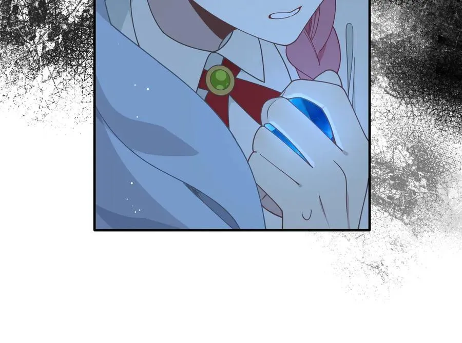 第65话 修罗场31