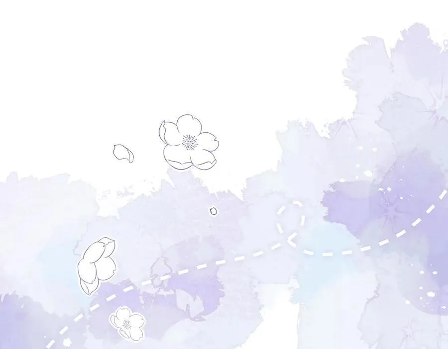 第66话 请看着我吧94