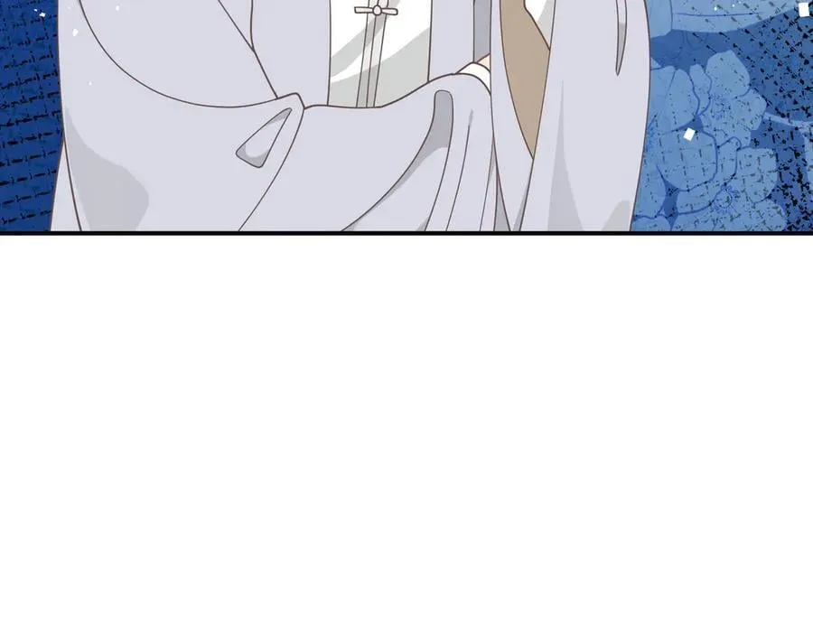 第64话61
