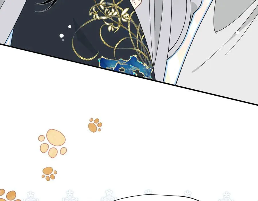第66话 请看着我吧69