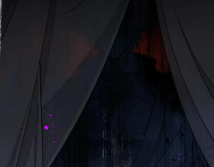 第64话111