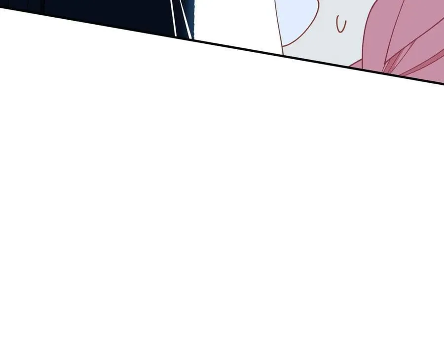 第65话 修罗场41