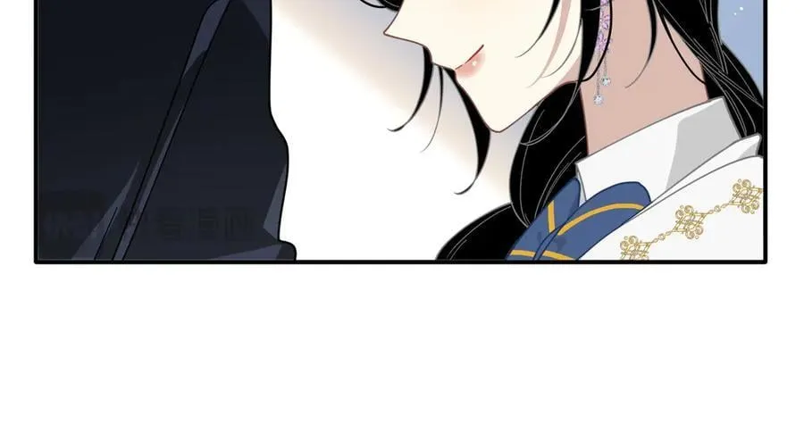 第63话 美人计？！22