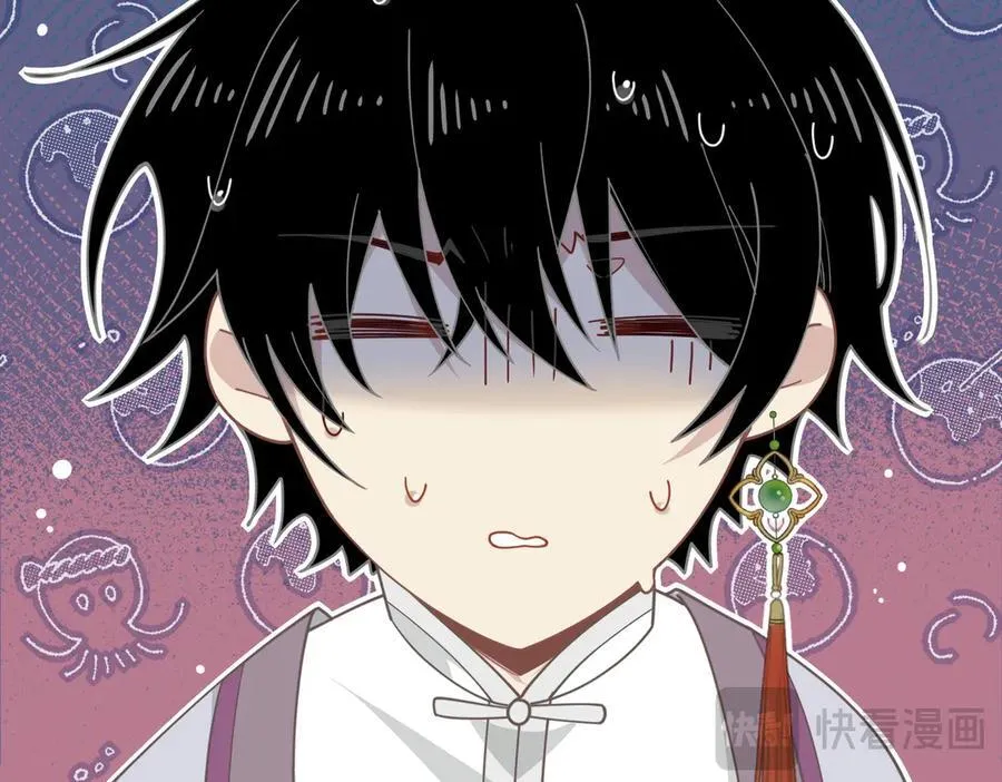 第64话47