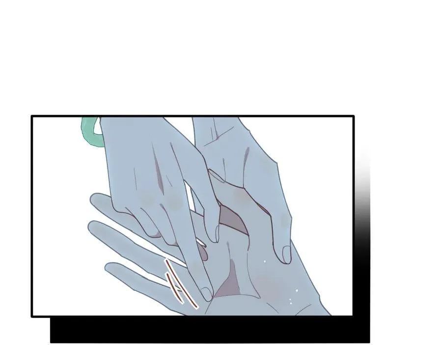 第67话 冷战？！66