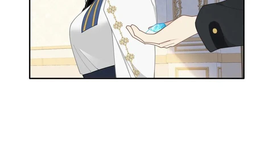 第63话 美人计？！53