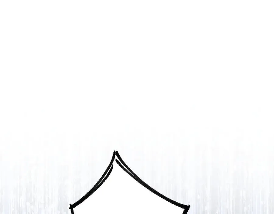 第65话 修罗场101