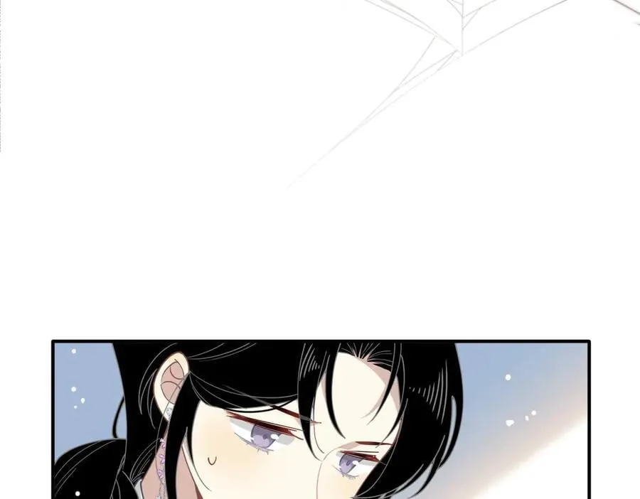 第62话 最后的自保手段9