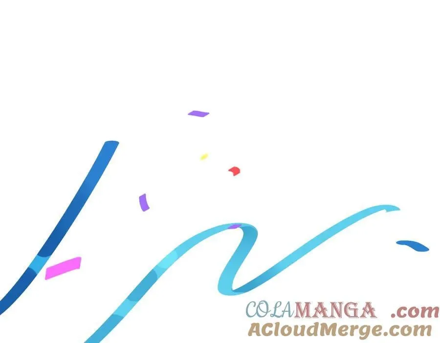 第67话 冷战？！100