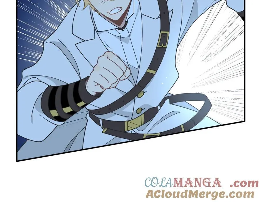 第65话 修罗场100