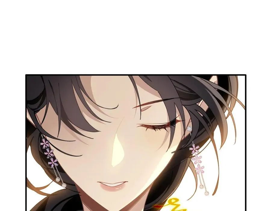 第62话 最后的自保手段103
