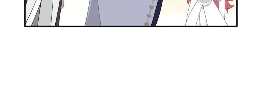 第62话 最后的自保手段102