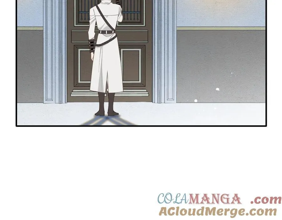 第65话 修罗场4