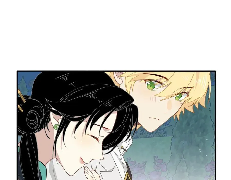 第66话 请看着我吧82