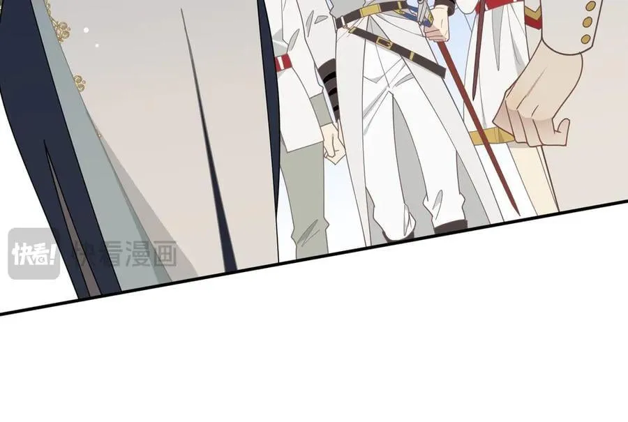 第67话 冷战？！9