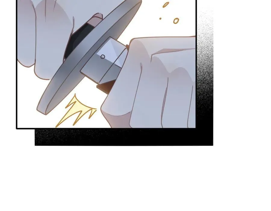 第62话 最后的自保手段27