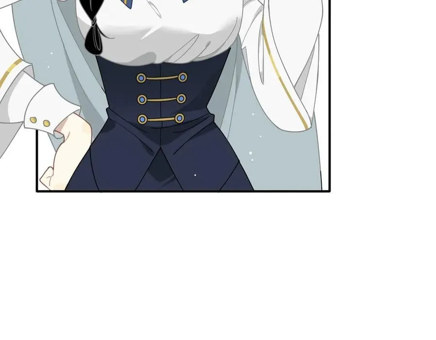 第63话 美人计？！39