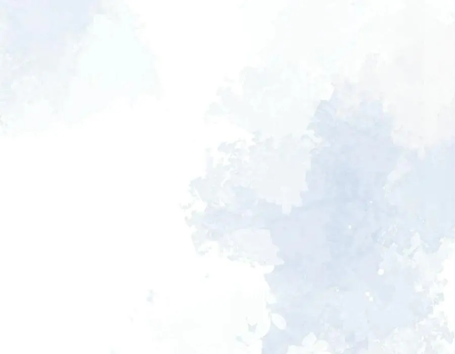第65话 修罗场35
