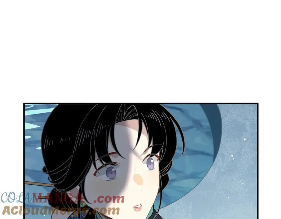 第66话 请看着我吧36