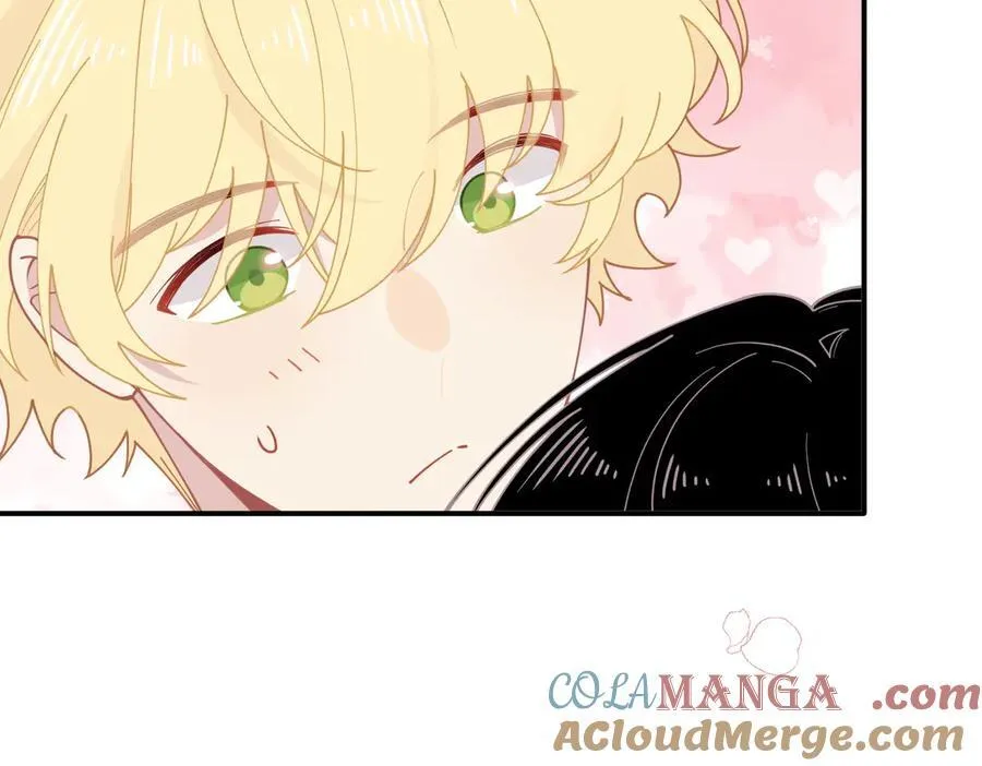 第63话 美人计？！84