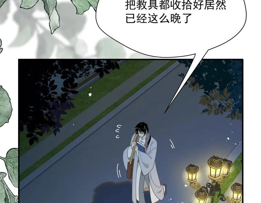 第64话1