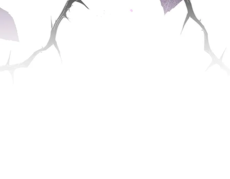 第64话114