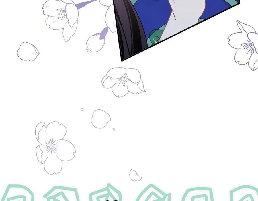 第65话 修罗场82
