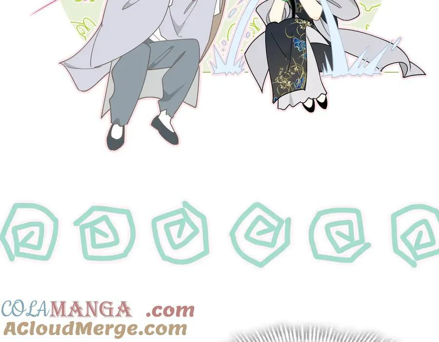第65话 修罗场84